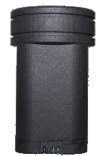Lightweight Wireless Pole Camera With Carbon Fiber Telescopic Pole 1.2m*5 Pipeline Inspection Sewer/Drain Mainline