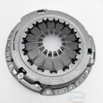 100% Genuine OEM 30210-1HSOA For Nissan Cover Assy-clutch