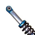 Aluminum Alloy Air Suspension Shock For Ford F150 SVT Raptor STX XLT BL3Z-18124