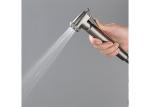 2023 Modern Stainless Steel Shattaf Bidet Sprayer Faucet Shower Heads With