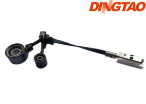 Wholesale 90997001 Assembly Knife Drive Articulated Suit DT Cutting Xlc7000 Z7 Parts from china suppliers