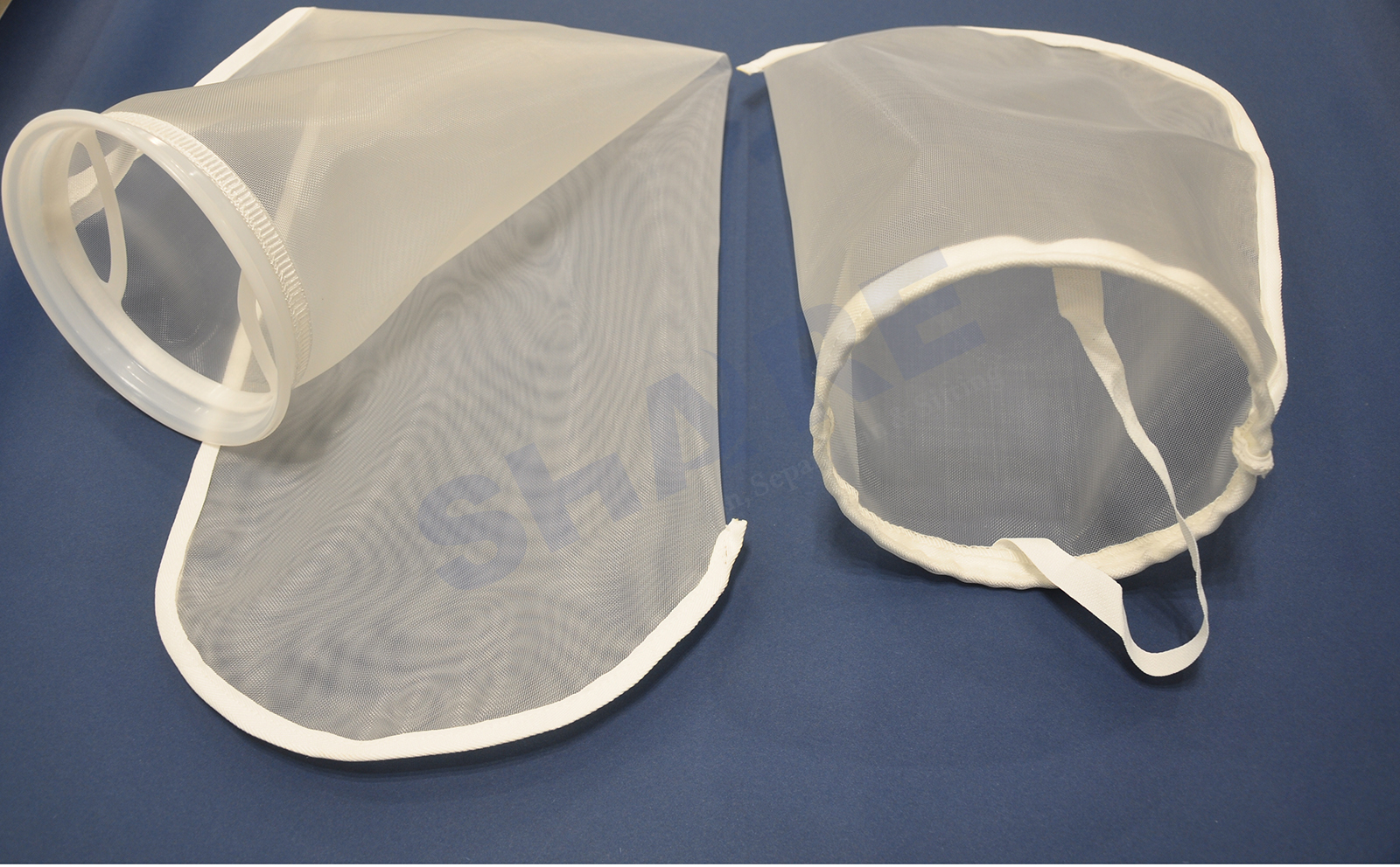 polyester filter mesh