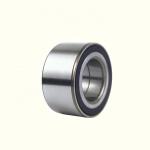 High Speed Auto Wheel Hub Bearing DAC51910044-2RZ for Optimal Vehicle Functional