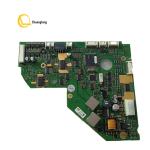 Wincor ATM Machine Parts Cineo C4060 Control Board Financial Equipment