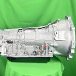 3500060A50 Auto Gear Box Toyota Land Cruiser Prado GRJ120 1GR 4.0L A750F