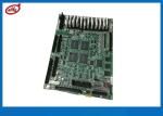 49-024240-000A 49024240000A Diebold Hitachi 2845v 2845sr CE Board PCB Board
