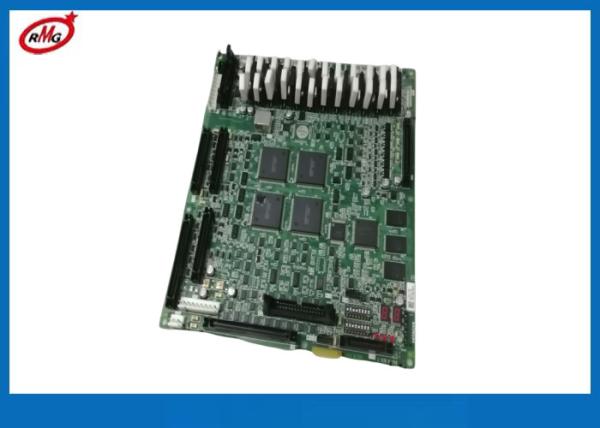 49-024240-000A 49024240000A Diebold Hitachi 2845v 2845sr CE Board PCB Board