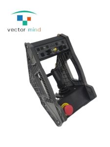 Wholesale Platform Control Box 0272778 1001091153 for JLG ES Series Scissor Lift from china suppliers