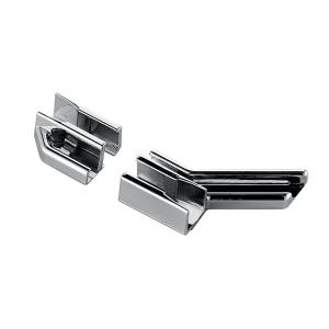 Wholesale OEM Shower Enclosure Fittings from china suppliers