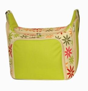 Wholesale Picnic Carry Bag for 4 persons-PB-030 from china suppliers