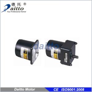 Wholesale Reversible Motor 10-30W from china suppliers