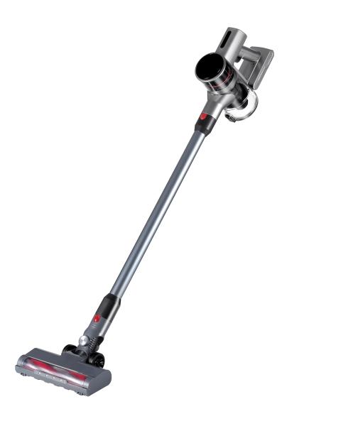 Handy Cyclone Vacuum Cleaner Cordless Home Brushless DC 21kpa Suction 4 In 1