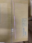 Medical Plastic Injection Mould Parts