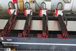 3000W-6000W Automotive Sheet Metal for Water Cooling in Automotive Manufacturing