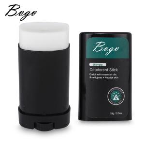Wholesale Citrus Scent Antiperspirant Deodorant Stick 80g Aloe Vera Extract from china suppliers