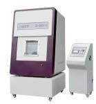 UL 2054 UL 1642 Standard Battery Tester Projectile Burning Battery Testing
