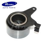 24410-2X701 Car Timing Belt Pulley Idler Bearing For KIA RIO And Excellent