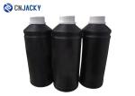 Compatible Ink Cartridge For PVC Card DOD UV Printing Ink For Inkjet Printer