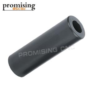 Wholesale PN 85937000 BUSHING FD L8-NS (LM76) For Gerber GTXL Paragon Machine Parts from china suppliers