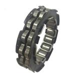 FWD331608BRB Wedge Bearing Cage BRS BRB Motorcycle Clutch Bearing FWD331608BRS