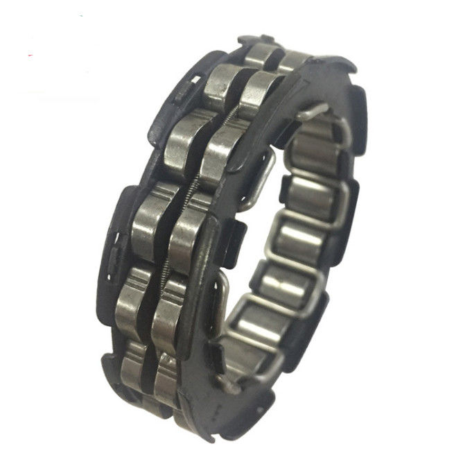 FWD331808BRB BRS BRB Motorcycle Freewheel Bearing One Way Clutch FWD331808BRS