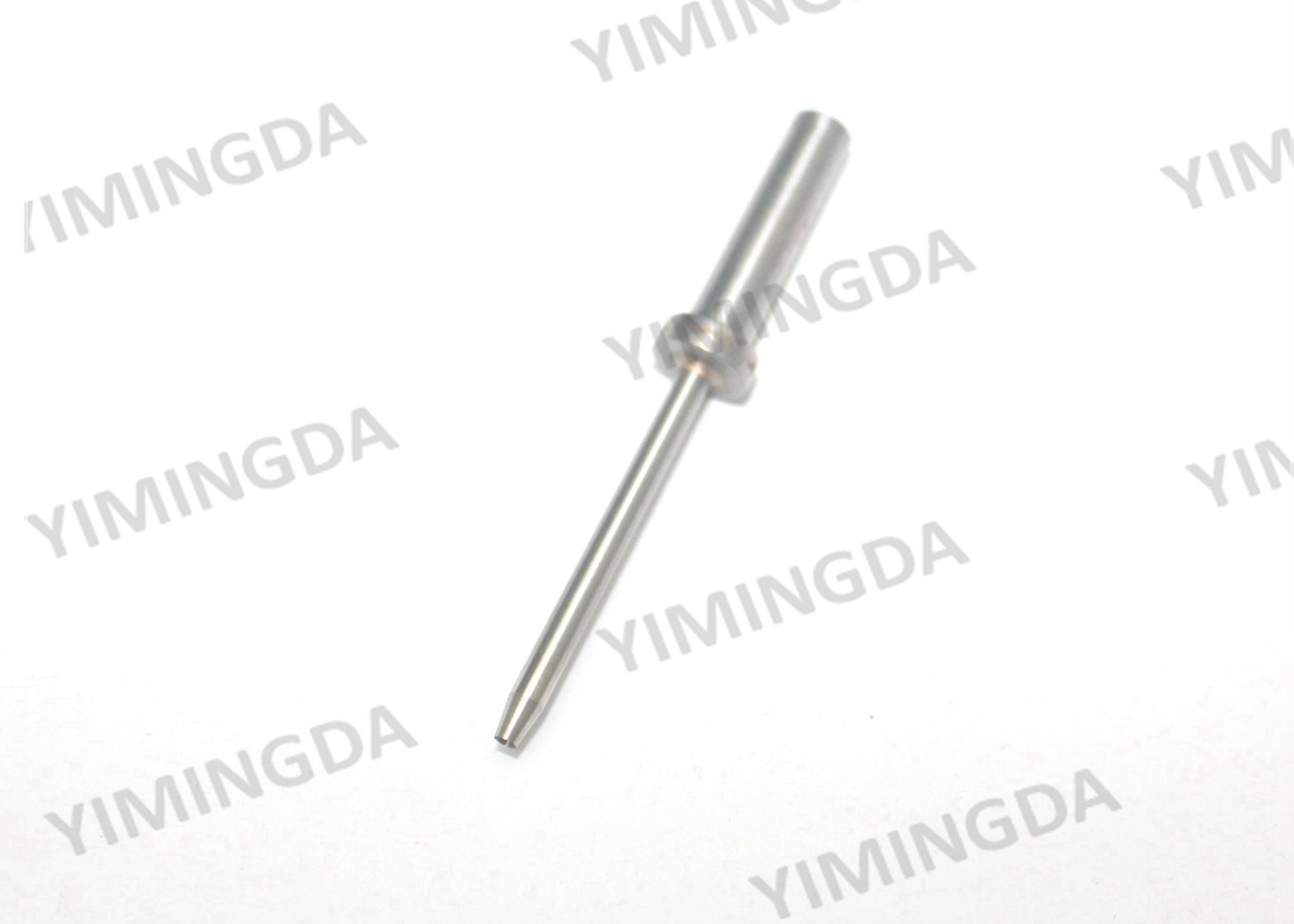 Hollow Drill Auto Cutter Parts 79307001 1.57mm Dia For GTXL