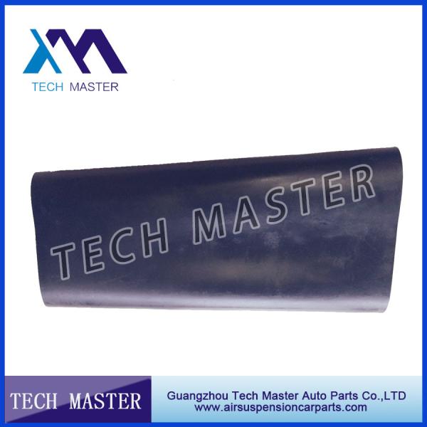 2203205013 Mercedes-benz Air Suspension Parts Rear Air Bellow Rubber For