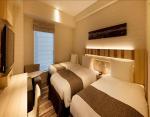 Port Moresby hotel style apartment space saving furniture of bunk bed with TV