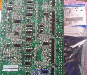 Wholesale KXFE00GXA00 N610090171AA MC16CB from china suppliers