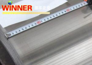 Wholesale High Electrical Conductivity Clad Metals Nickel Copper Belt Shaped from china suppliers