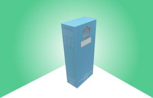 Wholesale Matte Lamination Rigid Gift Boxes Flat Structure Paperboard Magnetic Closure from china suppliers