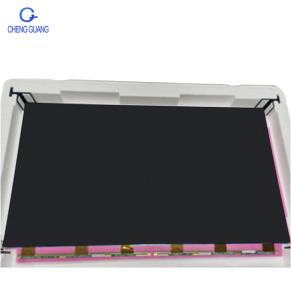 Wholesale PT430CT03-1 HKC Flat Monitor 43 Inch Lcd Panel Naked 1920X 1080 from china suppliers