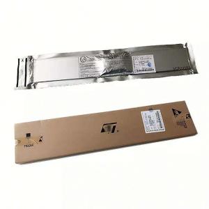 Wholesale RLD60P090XF from china suppliers