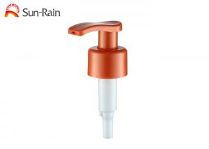 Wholesale Plastic Hand Wash Sanitizer Pump Soap Lotion Dispenser Pump for bottle from china suppliers