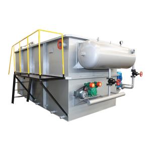 Wholesale 304 Stainless Steel Material Oil Grease Trap for Food and Drink Wastewater Treatment from china suppliers