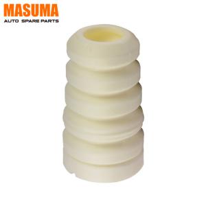 Wholesale Supply Auto Parts Shock Absorber OE 4833132090 for TOYOTA CAMRY Car Fitment from china suppliers