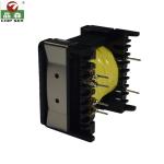 AUTOTRANSFORMER 380v 48v Ac Dc 12v 50w Power Step up Single Phase Etd44 Auto