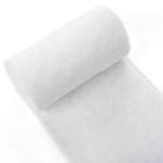 Orthopedic cotton under cast padding for POP bandage 2inch 3inch 4inch 6inch