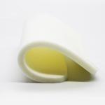 Good Quality Medical Disposable Scar Hydrocolloid Foam Dressing
