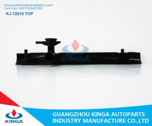 Wholesale Repair Radiator Plastic Tank For Car Radiator TOYOTA VITZ'10-MT Radiator Tank Parts from china suppliers