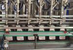 Engine Oil/Lubricant Oil/Motor oil/viscosity liquid/Brake Oil/Lube Oil Filling
