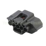 5 Pin MG640945-5 90980-11317 7283-1057-30 Automobile Fuel Pump Assembly