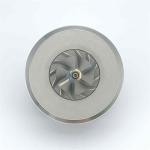 GT1749V Turbocharger Chra Cartridge 753556-0002 753556-6 9654919580 For CITROEN