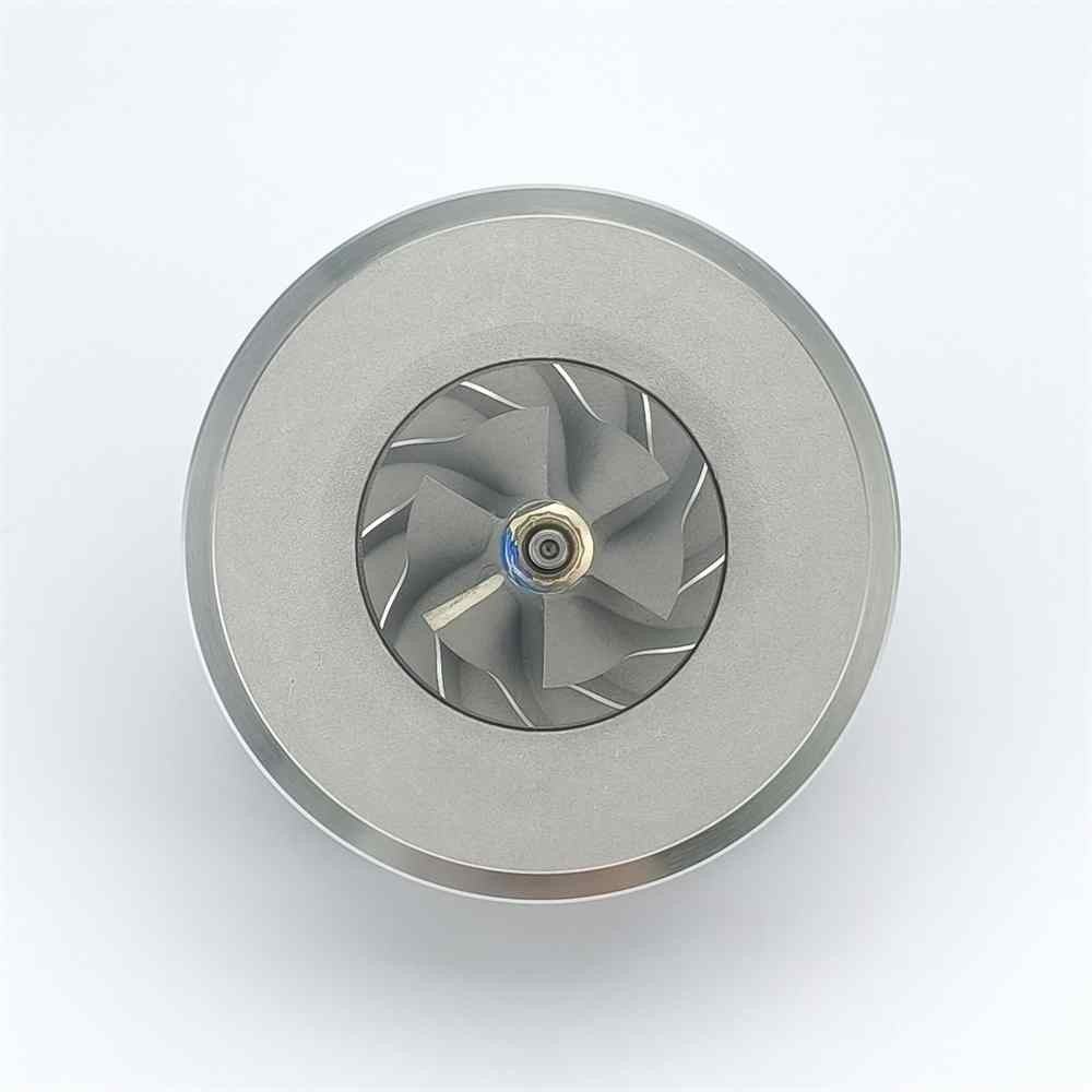 GT1749V Turbocharger Chra Cartridge 753556-0002 753556-6 9654919580 For CITROEN / PEUGEOT
