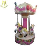 Hansel carnival rides rentals coin operated rides amusement rides