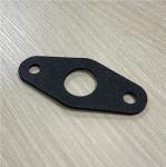 Air Duct Air Regulation Hardware Control Steel Stand Off Quadrant Sets Volume
