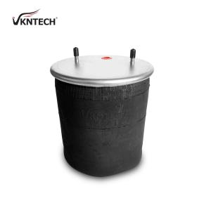 Wholesale BPW30 05.429.43.20.0 Air Spring 941MB Contitech 1R11-743 Goodyear Dunlop D11B30 1TC300-36 WEWELERUS 500-10 KD from china suppliers