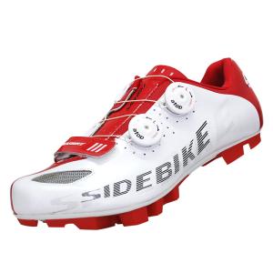 Wholesale France Dealers Cycling Shoes Atop Dials Self Lacing Shoes Bike Riding Sport Sneakers from china suppliers