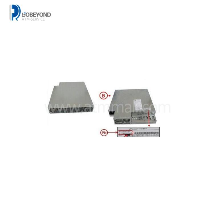 1750153386 ATM Power Supply