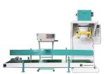 ISO Industrial Packing Machines 380V 50Hz Bagging Packing Machine